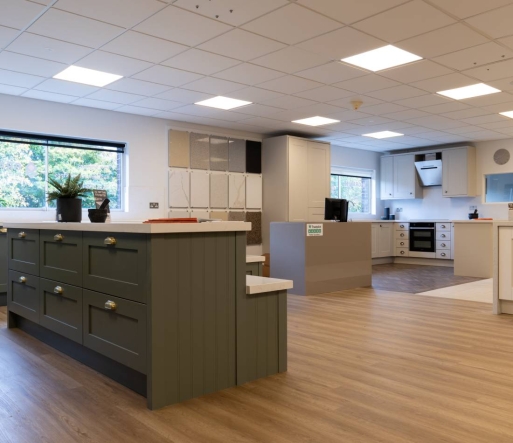 granite-transformations-showrooms